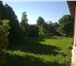 Фото в Недвижимость Загородные дома Продам новыйкоттедж  возле Можайского водохранилища в Череповецке 5 500 000