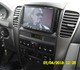 Kia&nbsp;Sorento&nbsp;<br/>2006&nbsp;г.<br/>175&nbsp;тыс.км.