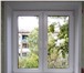Изображение в Строительство и ремонт Двери, окна, балконы Профили на выбор: Rehau, Knipping, VEKA, в Москве 3 000