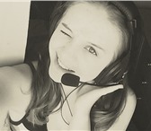 Foto в Работа Работа для подростков и школьников Ищу работу. Расклеивать, раздавать, разносить в Москве 0