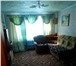 Фото в Недвижимость Продажа домов Продам 3 комнатный дом,газ,вода,канализация.Во в Оренбурге 2 200 000