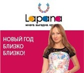 Фото в Прочее,  разное Разное Вы имеете свой собственный бизнес, но хотели в Владимире 0