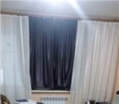 Изображение в Недвижимость Квартиры Срочно продается 1 комнатная квартира 44,7/18/12,5 в Москве 2 350 000