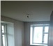 Foto в Недвижимость Квартиры Эксклюзивная цена! Срочно продам 3х комн. в Красноярске 3 850 000
