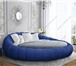 Изображение в Мебель и интерьер Мебель для спальни Продажа кроватей в интернет-магазине «Mega-Сomfort.ру». в Москве 50 000