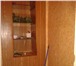 Foto в Недвижимость Квартиры В связи с переездом продаю просторную 4-х в Омске 2 800 000