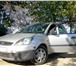 Срочно продаю Форд Фиеста 2008 г,  в, 222160 Ford Fiesta фото в Астрахани