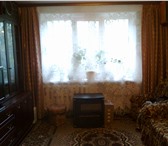 Изображение в Недвижимость Квартиры комнаты и сан.узел раздельные, состояние в Перми 2 250