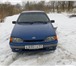 Продам автомобиль 427714 ВАЗ 2115 фото в Москве