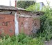 Изображение в Недвижимость Гаражи, стоянки Продам гараж кирпичный, требуется косметический в Красноярске 300 000