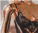Фотография в Одежда и обувь Женская одежда Кокетливый корсет из нежного кружева. В комплекте в Москве 3 990