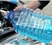Foto в Авторынок Автозапчасти Производим и реализуем незамерзающую жидкость в Нижнем Новгороде 55