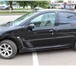 PEUGEOT 206,  1,  4 Л,  ,  2008 Г, 2315791 Peugeot 206 фото в Костроме