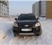 Срочно! Продается поддержанный внедорожник Chevrolet Captiva, Коробка передач – механическая пяти 17431   фото в Кемерово