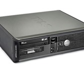 Foto в Компьютеры Компьютеры и серверы HP-Compaq DC7100 SFFПроцессор Intel Pentium-4 в Санкт-Петербурге 3 400