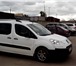 Продам авто 2668679 Peugeot Partner фото в Орле