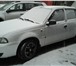 Продам авто 1688415 Daewoo Nexia фото в Нижнем Тагиле