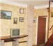 Foto в Недвижимость Продажа домов Продаж отдельно стоящего дом в субтропическом в Алупка 23 300 346