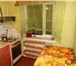 Фото в Недвижимость Квартиры Сдается в аренду квартира в городе Миллерово: в Москве 14 000
