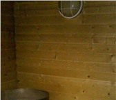 Изображение в Недвижимость Сады Сад. 4 сотки, приватизирован. Дом деревянный, в Уфе 500 000