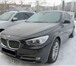 BMW GT530d,  универсал 1048522 BMW Gran Turismo фото в Нижнекамске