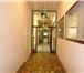 Фотография в Недвижимость Аренда нежилых помещений Сдаем офис 45м2 , есть подсобное помещение в Красноярске 14 850