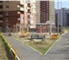 Foto в Недвижимость Квартиры Продам симпатичную однокомнатную квартиру. в Тюмени 2 647