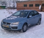 Ford Focus 1, 6 МКП, хорошее состояние, один хозяин, 16589   фото в Иркутске