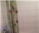 Фото в Недвижимость Квартиры Срочная продажа! 1 комн. квартира г.Белгород, в Белгороде 1 800 000