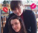 Изображение в Работа Работа для подростков и школьников Мне 14 лет нужна срочно работа . По 3 или в Асино 2 000