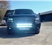 Продается Chevrolet Tahoe чёрный внедорожник,  2012 г 1952819 Chevrolet Tahoe фото в Перми