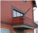 Фото в Недвижимость Продажа домов Обменяю дом! Трехэтажный дом с мансардой, в Москве 6 800 000