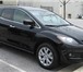 Кроссовер Mazda CX-7 951633 Mazda CX-7 фото в Белгороде