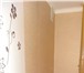 Foto в Недвижимость Квартиры Продам 1 комнатную квартиру в новом доме в Пскове 1 535 000