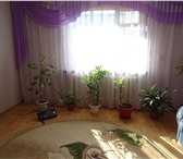 Фотография в Недвижимость Продажа домов Продам дом в центре 100м2.Участок-14 соток.Два в Барнауле 1 350 000