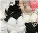 Изображение в Одежда и обувь Женская одежда Оптовый склад предлагает нижнее белье европейских в Белгороде 150