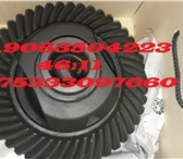 Изображение в Авторынок Автозапчасти НАЛИЧИЕ, ОПЛАТА- ОТПРАВКА!Новый редуктор в Москве 96 000