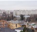 Изображение в Недвижимость Квартиры На продаже просторная квартира общей площадью в Краснодаре 5 500 000