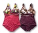 Фото в Одежда и обувь Женская одежда Грандиозная распродажа новой коллекции купальников- в Белгороде 450