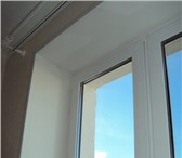 Фото в Строительство и ремонт Двери, окна, балконы Балконы,лоджии,окна,ветражи,откосы,эркерные в Энгельсе 7 000