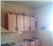 Foto в Недвижимость Продажа домов Продается новый дом с жилой мансардой, по в Сочи 2 100 000