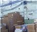 Фото в Прочее,  разное Разное Ответственное хранение на складе Работаем в Санкт-Петербурге 25