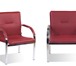 Фото в Мебель и интерьер Производство мебели на заказ Фурнитрейд производитель: театральные кресла, в Краснодаре 0