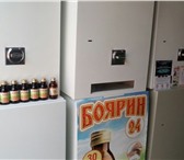 Foto в Электроника и техника Разное Предлагаем комплектующие для вендингового в Москве 500
