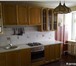 Foto в Недвижимость Квартиры Продается 2-х комнатная квартира в отличном в Таганроге 3 300 000