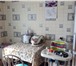 Фото в Недвижимость Квартиры Продам квартиру 1-к квартира 38 м² на 5 этаже в Санкт-Петербурге 3 950 000