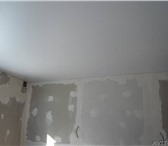 Foto в Строительство и ремонт Ремонт, отделка Монтируем подвесные натяжные потолки.Только в Омске 330