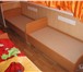 Foto в Мебель и интерьер Производство мебели на заказ Мебель для детского сада и дома, Офисное в Старом Осколе 0