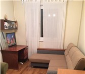 Изображение в Недвижимость Аренда жилья Сдам комнату Елизаровых 17, в 3-комн. квартире в Томске 6 000
