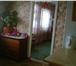 Изображение в Недвижимость Продажа домов Продаю 4 комнатный частный дом в Марьяновском в Омске 490 000